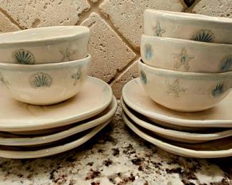 Home Studio Shoreline