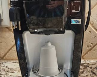 Keurig 