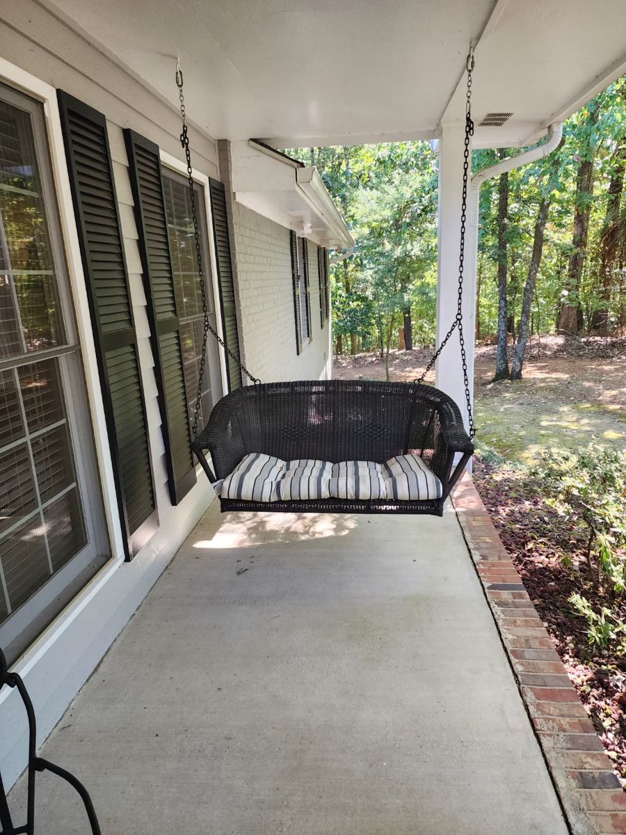 AWESOME HIXSON SALE 50 OFF SATURDAY starts on 10/21/2023