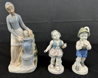 Bavaria Made In Germany