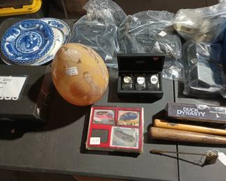 Murano egg! Beautiful piece 