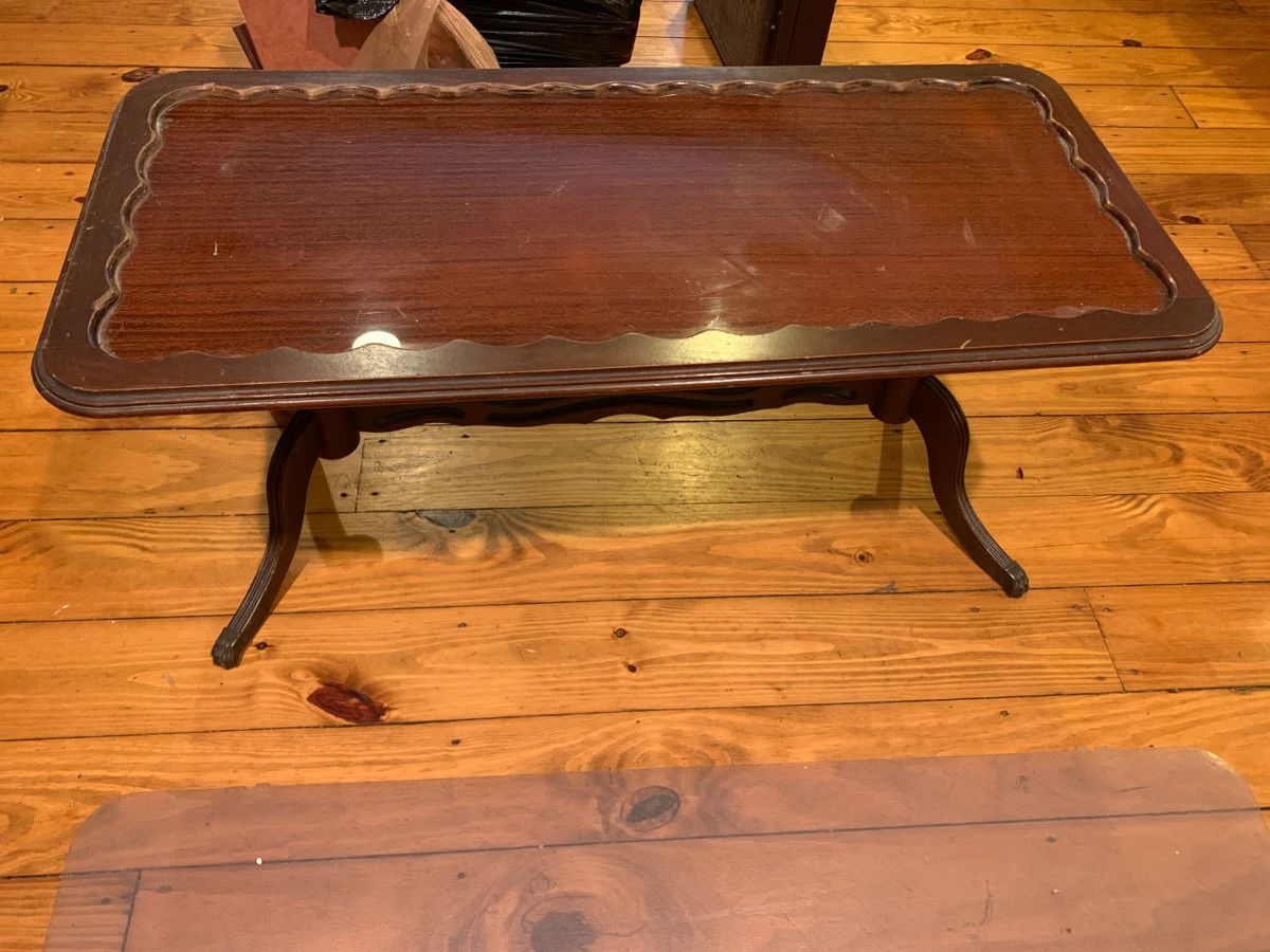 Westmoreland Ave Estate sale Tues, Fri, Sat starts on 10/6/2023