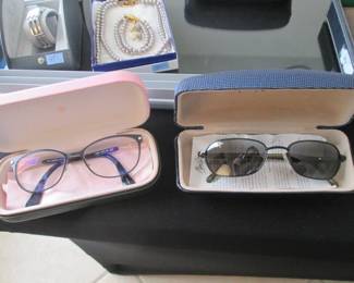 Kate Spade, Maui Jim