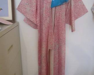 2-Kimonos