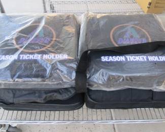 Diamondbacks Cushions