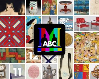 ABC Banner Oct 2023 Facebook