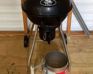 "Autumn in Virginia Acres" in Aiken, SC. Closing on Mon 10/2 at 8pm. Pickup is Wed 10/4 from 2-6pm. Please click here to view more photos, descriptions, and current bids:&nbsp;https://ctbids.com/estate-sale/24203