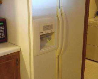 "Autumn in Virginia Acres" in Aiken, SC. Closing on Mon 10/2 at 8pm. Pickup is Wed 10/4 from 2-6pm. Please click here to view more photos, descriptions, and current bids:&nbsp;https://ctbids.com/estate-sale/24203