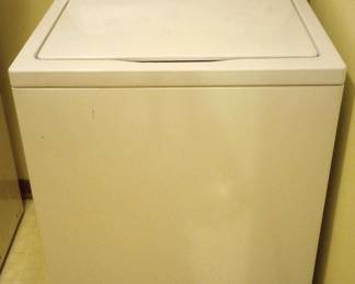 "Autumn in Virginia Acres" in Aiken, SC. Closing on Mon 10/2 at 8pm. Pickup is Wed 10/4 from 2-6pm. Please click here to view more photos, descriptions, and current bids:&nbsp;https://ctbids.com/estate-sale/24203