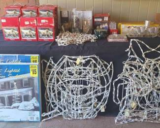 "Autumn in Virginia Acres" in Aiken, SC. Closing on Mon 10/2 at 8pm. Pickup is Wed 10/4 from 2-6pm. Please click here to view more photos, descriptions, and current bids:&nbsp;https://ctbids.com/estate-sale/24203