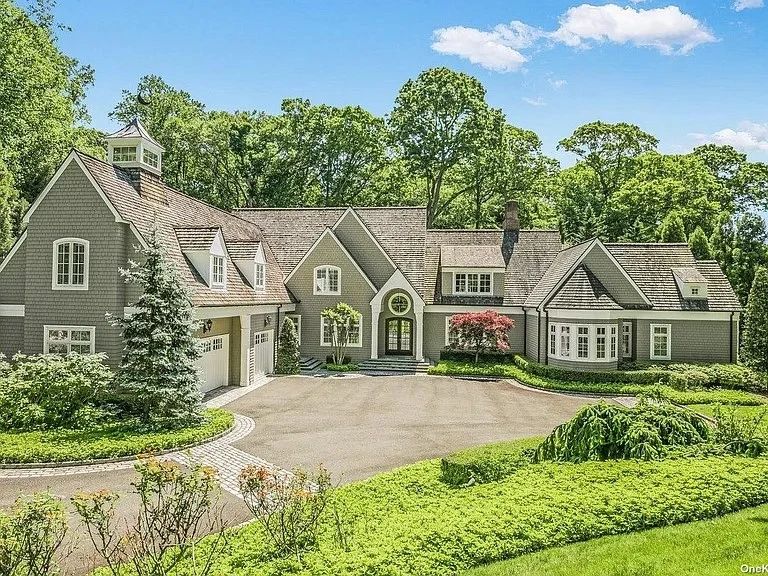 Mill Neck Online Auction, Now Live! Begins... starts on 10/31/2023