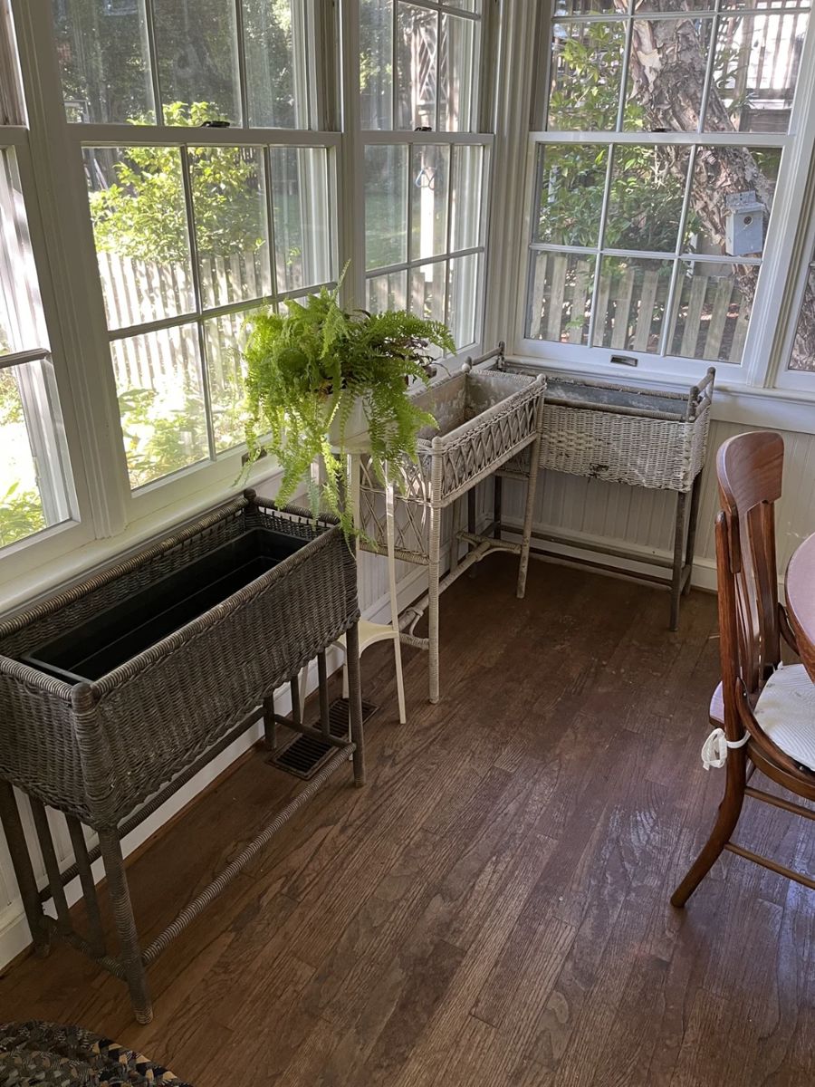 Wonderful Arlington Estate Sale! (Oct 2021) starts on 10/20/2023