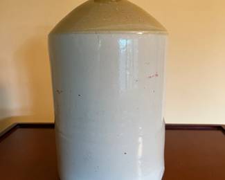 Vintage jug
