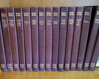 Louis LAmour And More