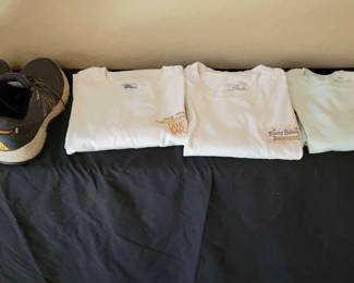 Tommy Bahama Lot