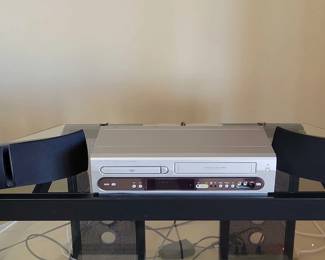 Yamaha AV Receiver More