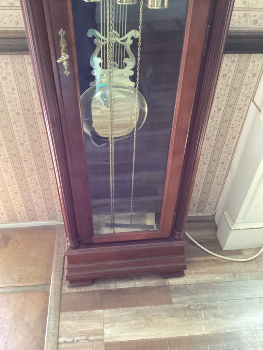 True Legacy Estate Sale in Anaheim, CA starts on 10/6/2023