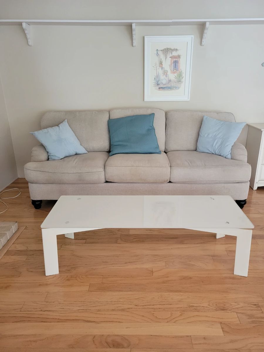 True Legacy Estate Sale in San Diego, CA starts on 10/7/2023