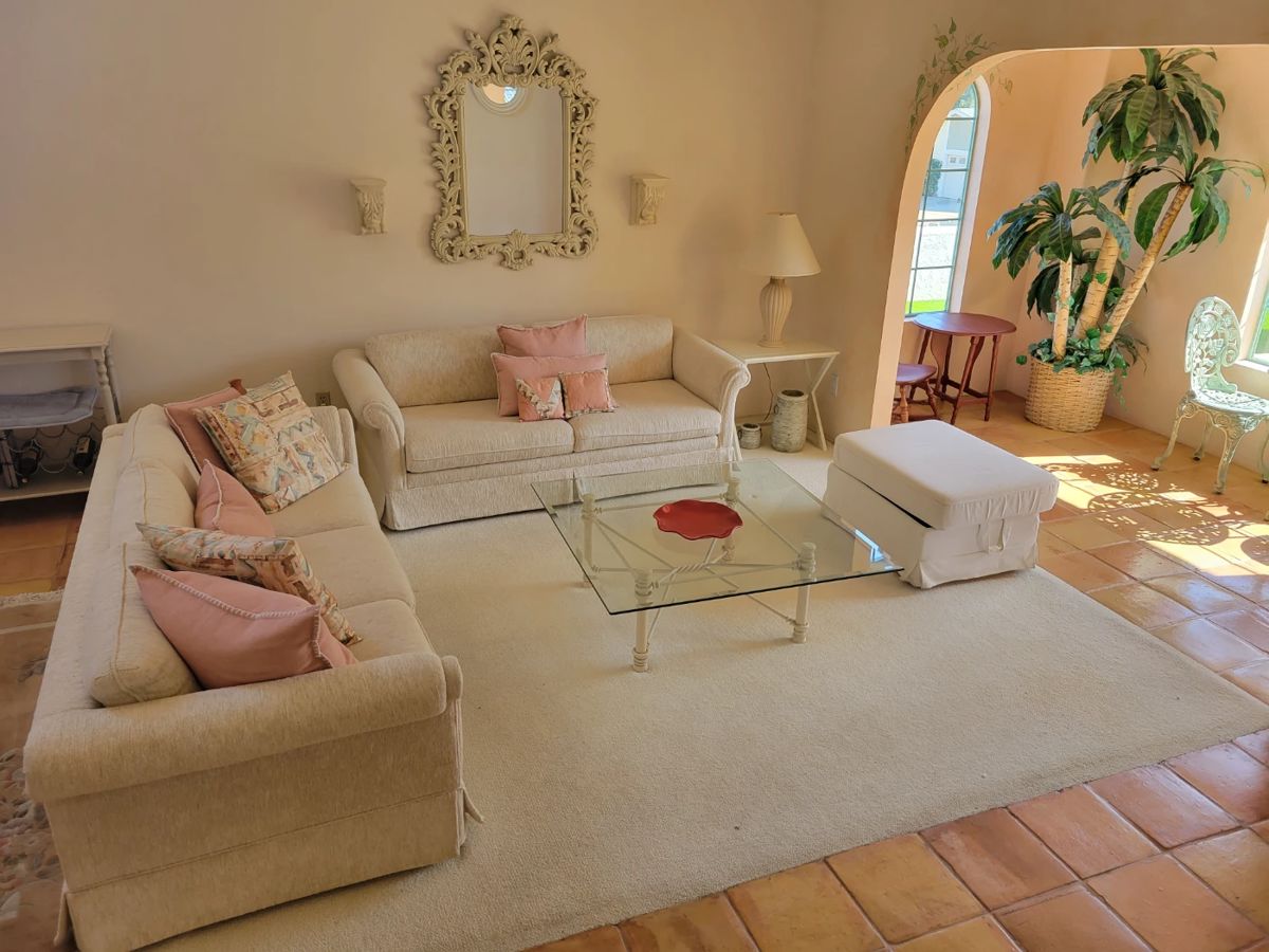 True Legacy Estate Sale in San Diego, CA starts on 10/7/2023