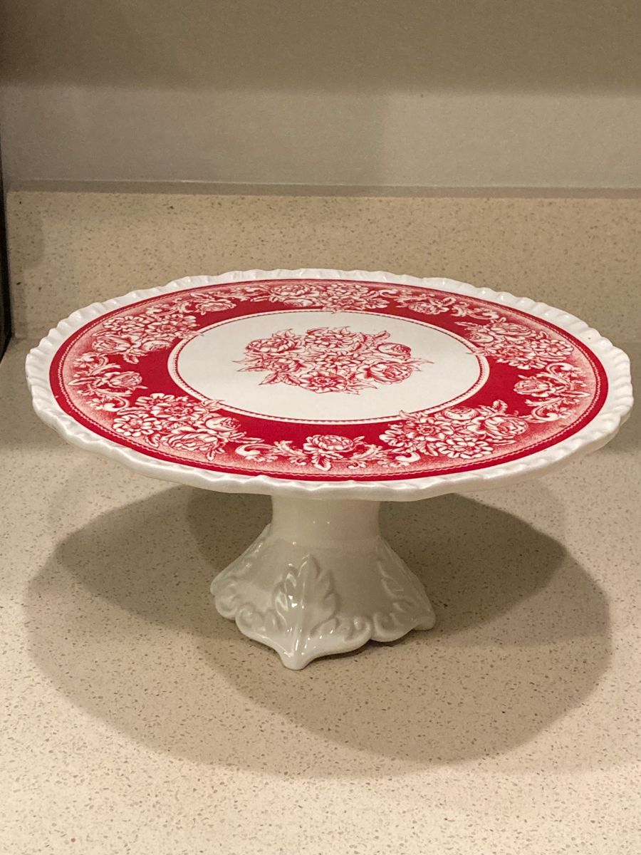 Posh Parkstone Sale in Winter Springs, FL starts on 10/20/2023