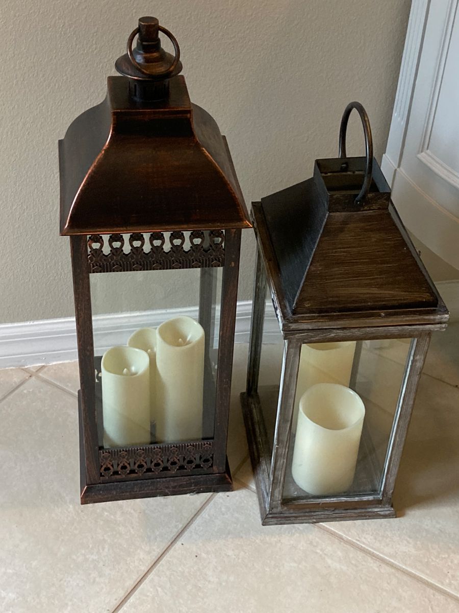 Posh Parkstone Sale in Winter Springs, FL starts on 10/20/2023