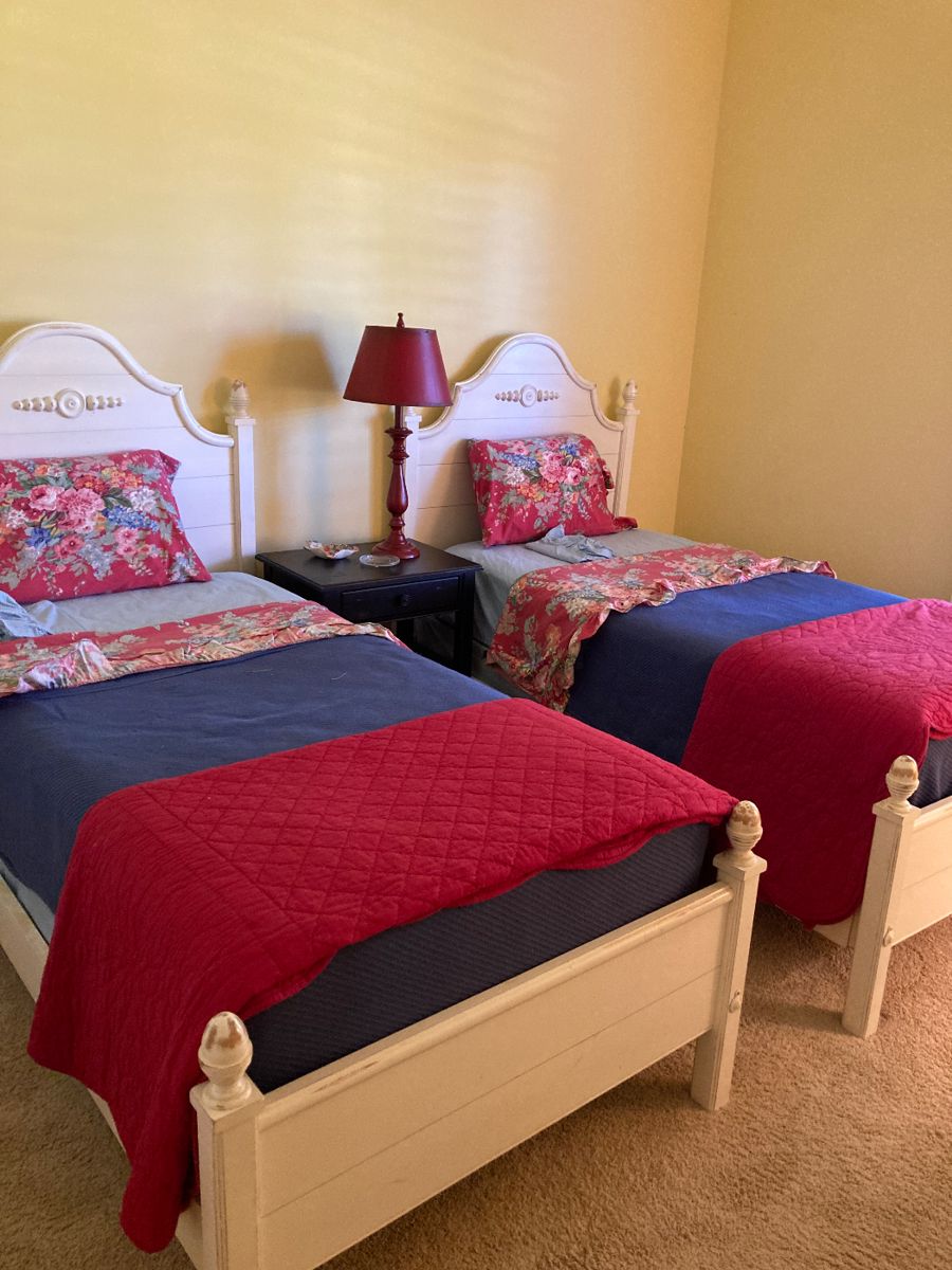 Opulence in Wekiva in Apopka, FL starts on 11/3/2023