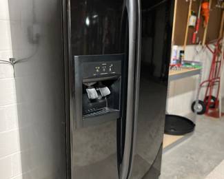 Refrigerator for sale