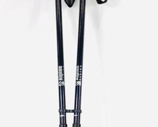 Alpine Design Trekking Poles
