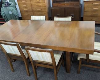 American of Martinsville 