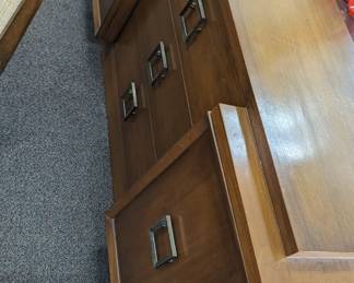 American of Martinsville 