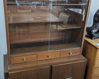 American of Martinsville 