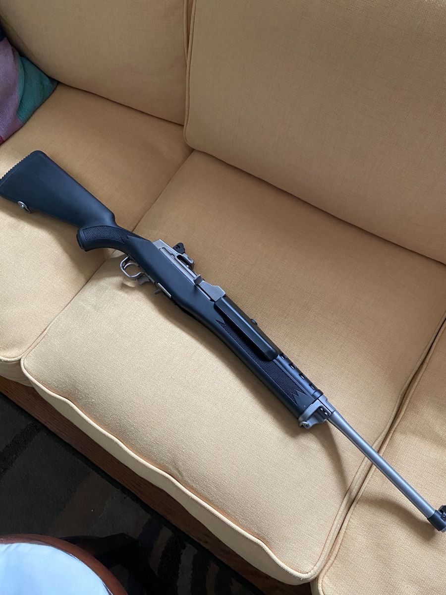 Raleigh NC Estate Sale by JMS Estate Sales... starts on 10/6/2023