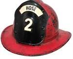 Lot 001   16 Bid(s)
VTG Fireman helmet Firefighter
