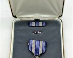 Lot 059   0 Bid(s)
US America Badge Air Force