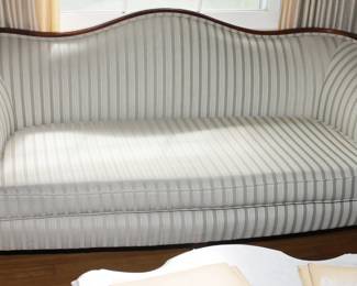 Couch / Sofa / Love Seat