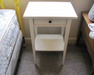 Night Stand Table