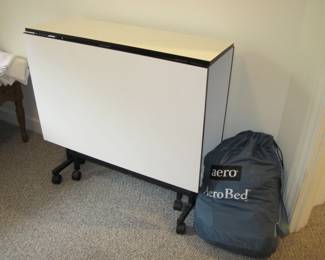 Sewing / Craft Table