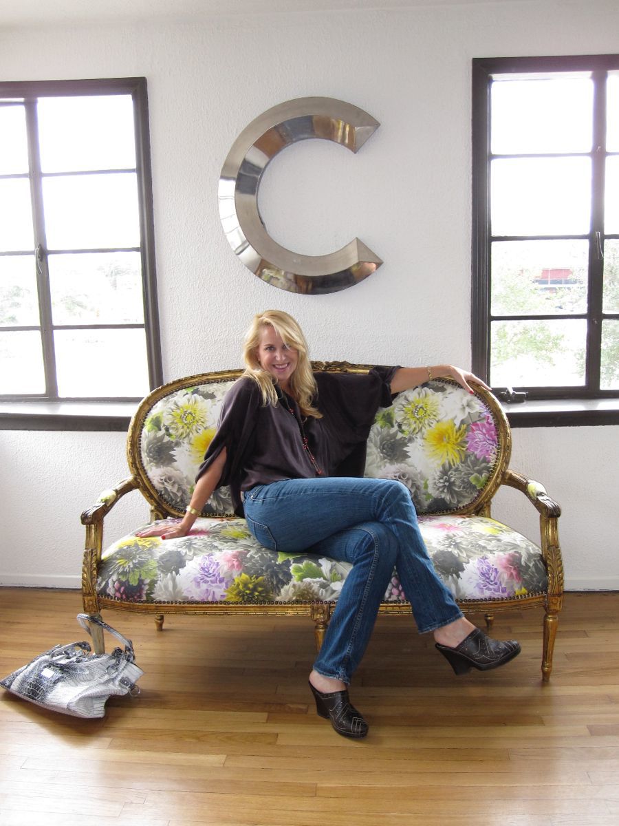 CoCo’s Annual De-Stash Fall 2023