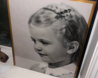 Children’s picture 