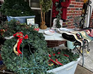 More Christmas 🎄 gifts 🎁 