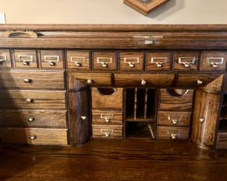 Drawers