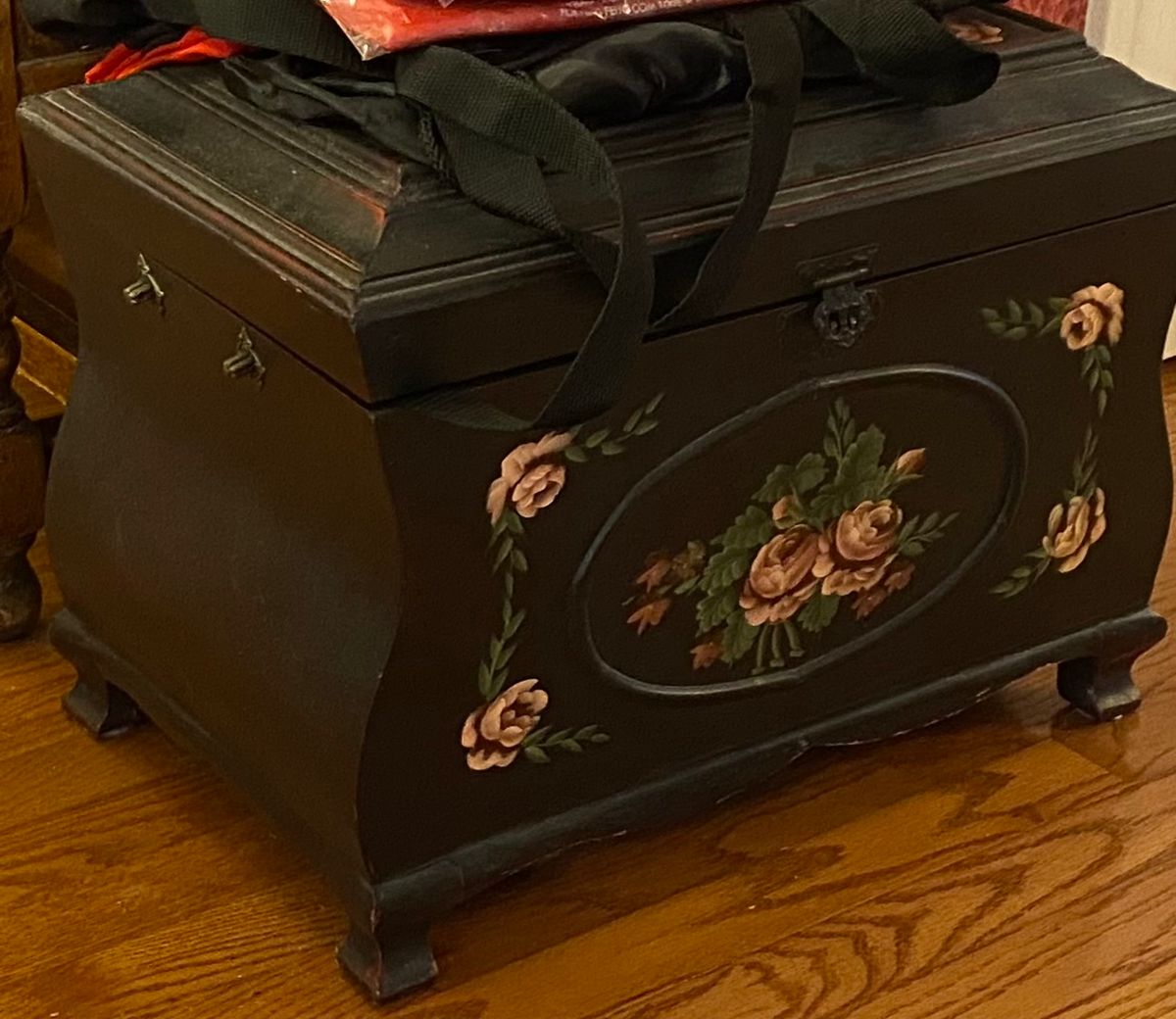 Amazing New Years Estate Tag Sale Jan 6 & 7 starts on 1/6/2024