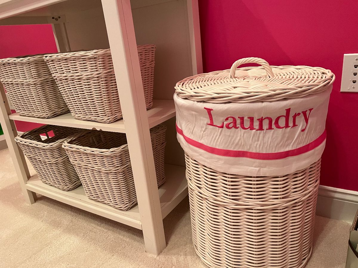 S & J Estate Sales LLC Huge Sale Yankee Trace starts on 10/5/2023