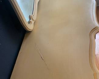 Kent Coffey Côte d’Or set