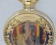 thumbnail 6514aa5de2adf