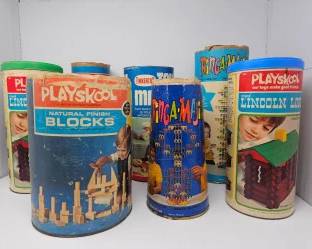 thumbnail 6514c03d4b0ad