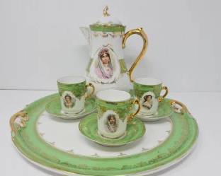 thumbnail 6514a5521dcbb