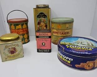 thumbnail 6514bb300e98b