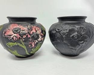 thumbnail 6514b7959a70d