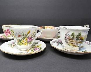 thumbnail 6514b0b0bc77e